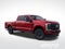 2026 Ford F-250SD Platinum IN-TRANSIT