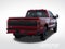 2026 Ford F-250SD Platinum IN-TRANSIT