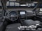 2026 Ford F-250SD Platinum IN-TRANSIT