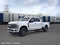 2026 Ford F-250SD Platinum IN-TRANSIT