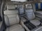 2026 Ford F-250SD Platinum IN-TRANSIT