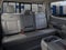 2026 Ford F-250SD Platinum IN-TRANSIT