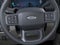 2026 Ford F-250SD Platinum IN-TRANSIT