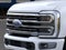 2026 Ford F-250SD Platinum IN-TRANSIT
