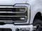 2026 Ford F-250SD Platinum IN-TRANSIT