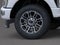 2026 Ford F-250SD Platinum IN-TRANSIT