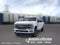 2026 Ford F-250SD Platinum IN-TRANSIT