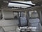 2026 Ford F-250SD Platinum IN-TRANSIT