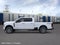 2026 Ford F-250SD Platinum IN-TRANSIT