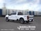 2026 Ford F-250SD Platinum IN-TRANSIT