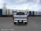 2026 Ford F-250SD Platinum IN-TRANSIT