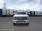 2026 Ford F-250SD Platinum IN-TRANSIT