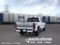 2026 Ford F-250SD Platinum IN-TRANSIT