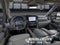 2026 Ford F-250SD Platinum IN-TRANSIT