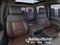 2026 Ford F-250SD King Ranch IN-TRANSIT