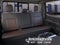 2026 Ford F-250SD King Ranch IN-TRANSIT
