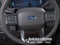 2026 Ford F-250SD King Ranch IN-TRANSIT