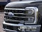 2026 Ford F-250SD King Ranch IN-TRANSIT