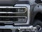 2026 Ford F-250SD King Ranch IN-TRANSIT