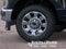 2026 Ford F-250SD King Ranch IN-TRANSIT