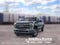 2026 Ford F-250SD King Ranch IN-TRANSIT