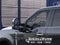 2026 Ford F-250SD King Ranch IN-TRANSIT