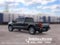 2026 Ford F-250SD King Ranch IN-TRANSIT