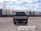 2026 Ford F-250SD King Ranch IN-TRANSIT