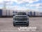2026 Ford F-250SD King Ranch IN-TRANSIT