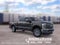 2026 Ford F-250SD King Ranch IN-TRANSIT