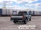 2026 Ford F-250SD King Ranch IN-TRANSIT