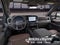 2026 Ford F-250SD King Ranch IN-TRANSIT