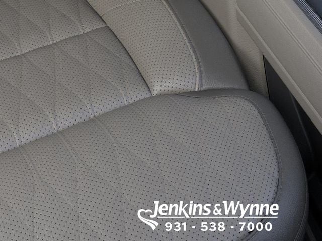 2026 Ford F-250SD Platinum IN-TRANSIT