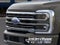 2026 Ford F-250SD Platinum IN-TRANSIT
