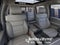 2026 Ford F-250SD Platinum IN-TRANSIT