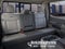 2026 Ford F-250SD Platinum IN-TRANSIT
