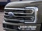 2026 Ford F-250SD Platinum IN-TRANSIT