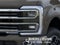 2026 Ford F-250SD Platinum IN-TRANSIT