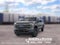 2026 Ford F-250SD Platinum IN-TRANSIT