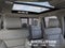 2026 Ford F-250SD Platinum IN-TRANSIT