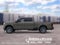 2026 Ford F-250SD Platinum IN-TRANSIT