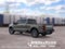 2026 Ford F-250SD Platinum IN-TRANSIT