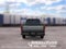 2026 Ford F-250SD Platinum IN-TRANSIT
