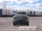 2026 Ford F-250SD Platinum IN-TRANSIT