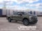 2026 Ford F-250SD Platinum IN-TRANSIT