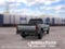 2026 Ford F-250SD Platinum IN-TRANSIT