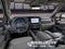 2026 Ford F-250SD Platinum IN-TRANSIT