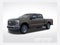 2026 Ford F-250SD King Ranch IN-TRANSIT
