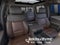 2026 Ford F-250SD King Ranch IN-TRANSIT