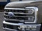 2026 Ford F-250SD King Ranch IN-TRANSIT